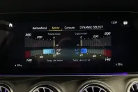 Mercedes-Benz CLS 53 AMG (Clasa CLS) din 2022 cu 90.717 km - oferta MER235642 - foto 20