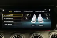 Mercedes-Benz CLS 53 AMG (Clasa CLS) din 2022 cu 90.717 km - oferta MER235642 - foto 21