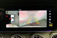 Mercedes-Benz CLS 53 AMG (Clasa CLS) din 2022 cu 90.717 km - oferta MER235642 - foto 22