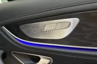 Mercedes-Benz CLS 53 AMG (Clasa CLS) din 2022 cu 90.717 km - oferta MER235642 - foto 25