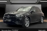 Mercedes-Benz GLE (Clasa GLE) din 2024 cu 21.005 km - oferta MER235643 - foto 1