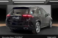 Mercedes-Benz GLE (Clasa GLE) din 2024 cu 21.005 km - oferta MER235643 - foto 6