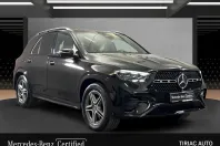 Mercedes-Benz GLE (Clasa GLE) din 2024 cu 21.005 km - oferta MER235643 - foto 8