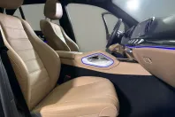 Mercedes-Benz GLE (Clasa GLE) din 2024 cu 21.005 km - oferta MER235643 - foto 12