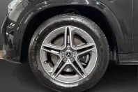 Mercedes-Benz GLE (Clasa GLE) din 2024 cu 21.005 km - oferta MER235643 - foto 14