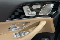 Mercedes-Benz GLE (Clasa GLE) din 2024 cu 21.005 km - oferta MER235643 - foto 15
