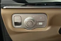 Mercedes-Benz GLE (Clasa GLE) din 2024 cu 21.005 km - oferta MER235643 - foto 16