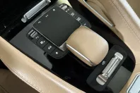 Mercedes-Benz GLE (Clasa GLE) din 2024 cu 21.005 km - oferta MER235643 - foto 18