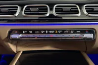 Mercedes-Benz GLE (Clasa GLE) din 2024 cu 21.005 km - oferta MER235643 - foto 19