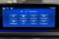 Mercedes-Benz GLE (Clasa GLE) din 2024 cu 21.005 km - oferta MER235643 - foto 21