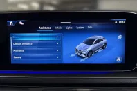 Mercedes-Benz GLE (Clasa GLE) din 2024 cu 21.005 km - oferta MER235643 - foto 23