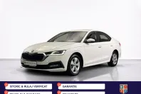 Skoda Octavia din 2021 cu 107.903 km - oferta SKO235644 - foto 1
