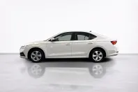 Skoda Octavia din 2021 cu 107.903 km - oferta SKO235644 - foto 2