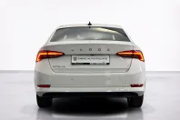 Skoda Octavia din 2021 cu 107.903 km - oferta SKO235644 - foto 4