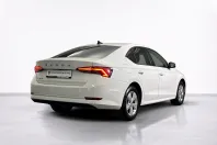Skoda Octavia din 2021 cu 107.903 km - oferta SKO235644 - foto 5