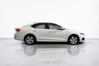 Skoda Octavia din 2021 cu 107.903 km - oferta SKO235644 - foto 6