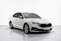 Skoda Octavia din 2021 cu 107.903 km - oferta SKO235644 - foto 7