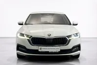 Skoda Octavia din 2021 cu 107.903 km - oferta SKO235644 - foto 8