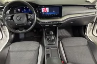Skoda Octavia din 2021 cu 107.903 km - oferta SKO235644 - foto 9