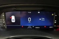 Skoda Octavia din 2021 cu 107.903 km - oferta SKO235644 - foto 10