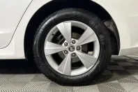 Skoda Octavia din 2021 cu 107.903 km - oferta SKO235644 - foto 13