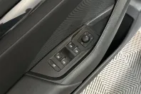 Skoda Octavia din 2021 cu 107.903 km - oferta SKO235644 - foto 14
