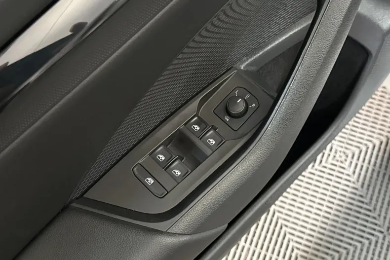 Skoda Octavia din 2021 cu 107.903 km - oferta SKO235644 - foto 14