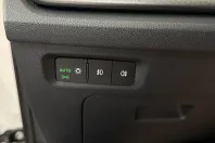 Skoda Octavia din 2021 cu 107.903 km - oferta SKO235644 - foto 15