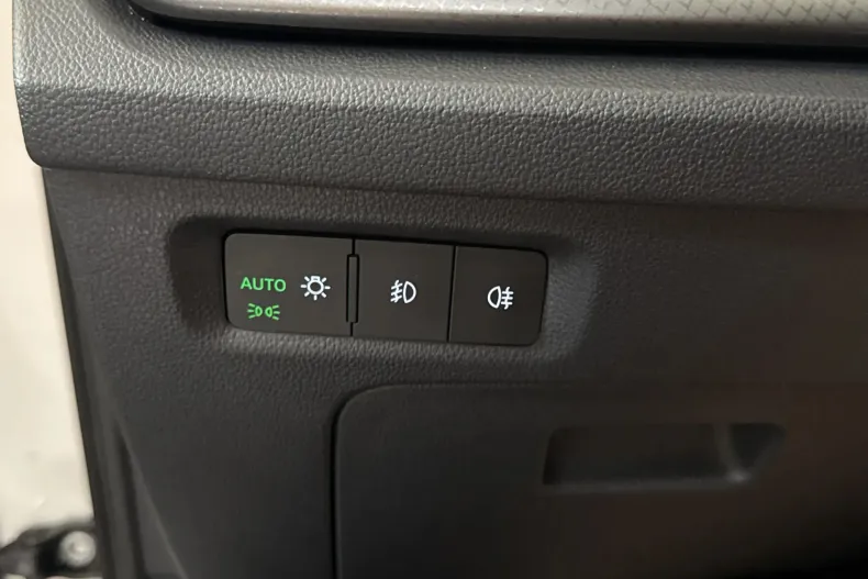 Skoda Octavia din 2021 cu 107.903 km - oferta SKO235644 - foto 15