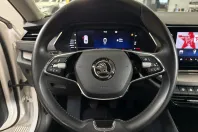 Skoda Octavia din 2021 cu 107.903 km - oferta SKO235644 - foto 16