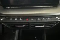 Skoda Octavia din 2021 cu 107.903 km - oferta SKO235644 - foto 17