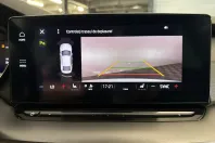 Skoda Octavia din 2021 cu 107.903 km - oferta SKO235644 - foto 19