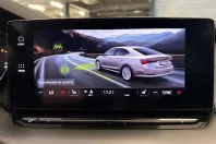 Skoda Octavia din 2021 cu 107.903 km - oferta SKO235644 - foto 20