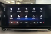Skoda Octavia din 2021 cu 107.903 km - oferta SKO235644 - foto 21