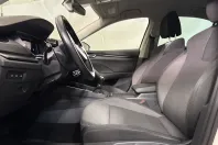 Skoda Octavia din 2021 cu 107.903 km - oferta SKO235644 - foto 22