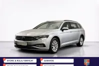Volkswagen Passat din 2020 cu 93.122 km - oferta VOL235645 - foto 1