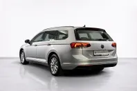 Volkswagen Passat din 2020 cu 93.122 km - oferta VOL235645 - foto 3