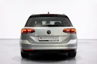 Volkswagen Passat din 2020 cu 93.122 km - oferta VOL235645 - foto 4