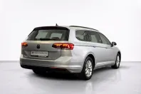 Volkswagen Passat din 2020 cu 93.122 km - oferta VOL235645 - foto 5