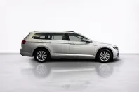 Volkswagen Passat din 2020 cu 93.122 km - oferta VOL235645 - foto 6