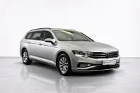 Volkswagen Passat din 2020 cu 93.122 km - oferta VOL235645 - foto 7