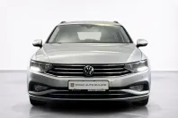 Volkswagen Passat din 2020 cu 93.122 km - oferta VOL235645 - foto 8