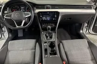 Volkswagen Passat din 2020 cu 93.122 km - oferta VOL235645 - foto 9