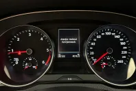 Volkswagen Passat din 2020 cu 93.122 km - oferta VOL235645 - foto 10