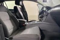 Volkswagen Passat din 2020 cu 93.122 km - oferta VOL235645 - foto 11
