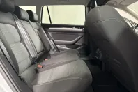Volkswagen Passat din 2020 cu 93.122 km - oferta VOL235645 - foto 12