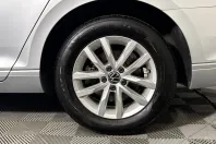 Volkswagen Passat din 2020 cu 93.122 km - oferta VOL235645 - foto 13