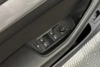 Volkswagen Passat din 2020 cu 93.122 km - oferta VOL235645 - foto 14