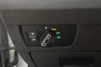 Volkswagen Passat din 2020 cu 93.122 km - oferta VOL235645 - foto 15