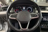 Volkswagen Passat din 2020 cu 93.122 km - oferta VOL235645 - foto 16
